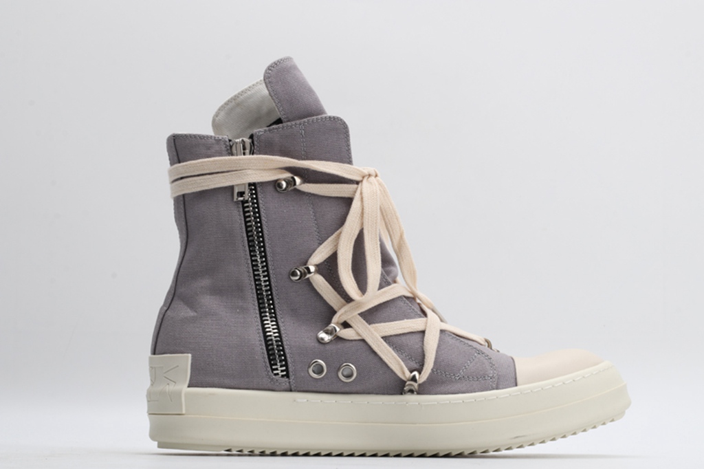 R.O sneakers